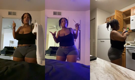 _fineeshitt's Stream - Jul 24, 2026, 1:12 AM