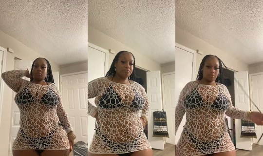 Stream _fineeshitt - 25 Jul 2026, 23.14