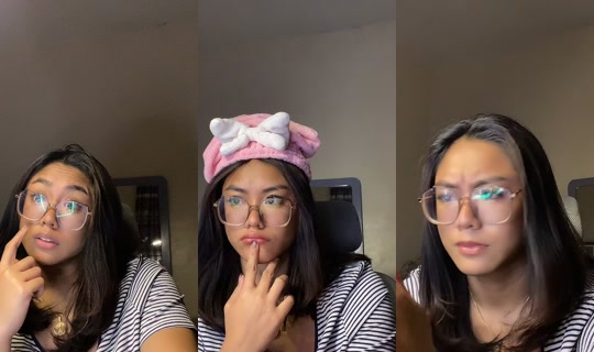_fineshytawie's Stream - Jul 25, 2026, 3:08 PM