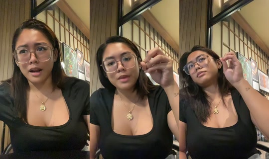 _fineshytawie's Stream - Jul 28, 2026, 12:23 PM