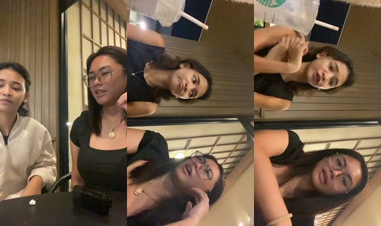 _fineshytawie's Stream - Jul 28, 2026, 1:02 PM