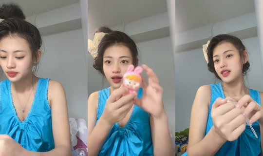 _firstbz_'s Stream - Jul 18, 2026, 3:36 PM