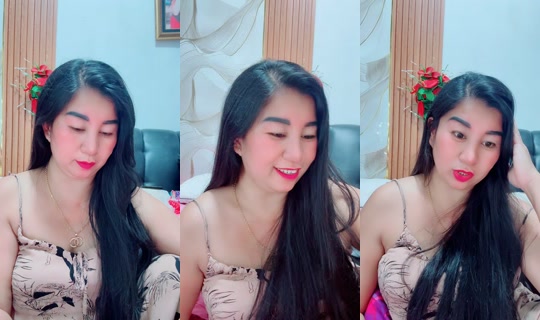 _fiskall's Stream - Aug 7, 2026, 4:17 AM