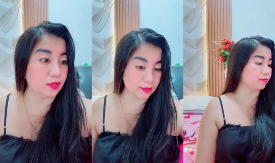 Stream ni _fiskall - Ago 7, 2026, 7:01 PM