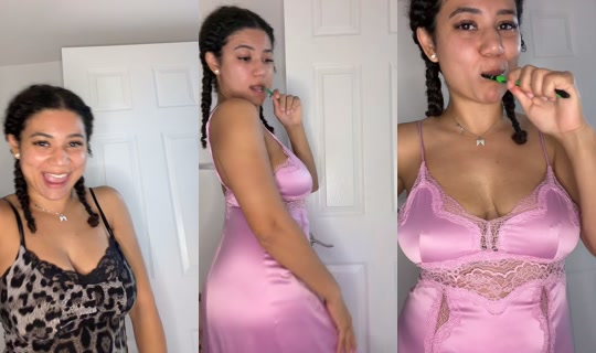 _foreverannie's Stream - Jul 16, 2026, 6:52 AM