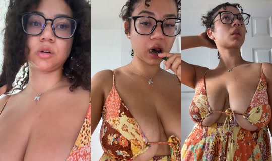 _foreverannie's Stream - Jul 16, 2026, 10:17 PM