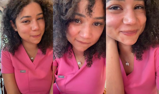 _foreverannie's Stream - Jul 24, 2026, 6:50 PM