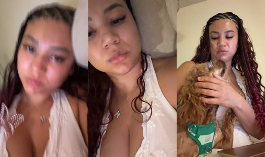 _foreverannie's Stream - Aug 8, 2026, 5:58 AM
