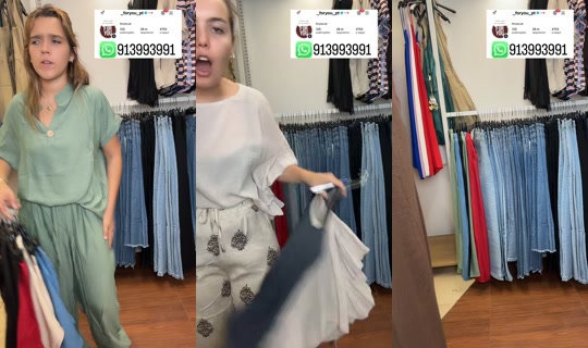 _foryou_pt's Stream - Jul 27, 2026, 6:19 PM