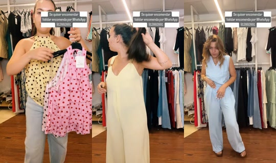 _foryou_pt's Stream - Jul 28, 2026, 2:23 PM