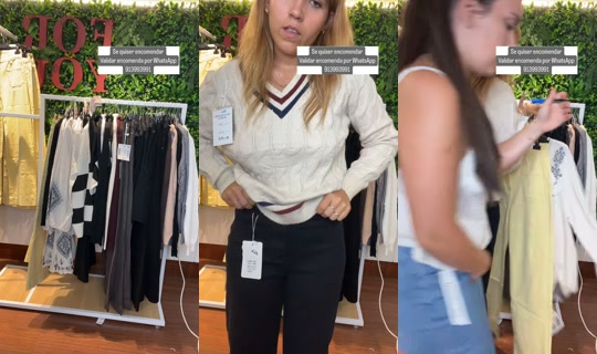 _foryou_pt's Stream - Sep 20, 2026, 8:31 PM