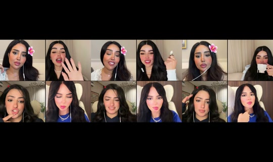 _fouzalharbi's Stream - Oct 26, 2026, 6:59 AM