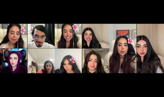 بث _fouzalharbi - 26 أكتوبر 2026، 9:51 ص