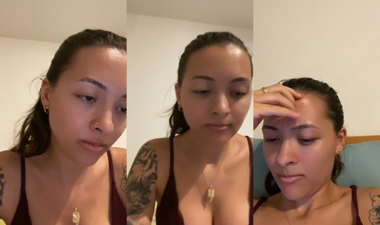 _free.quencies_'s Stream - Jul 15, 2026, 7:41 PM