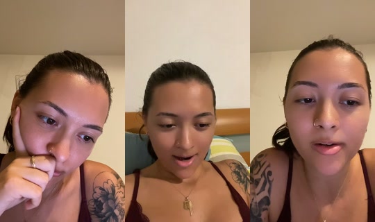 _free.quencies_'s Stream - Jul 15, 2026, 9:21 PM