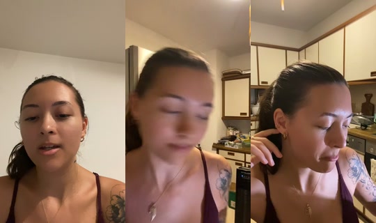 _free.quencies_'s Stream - Jul 15, 2026, 10:12 PM