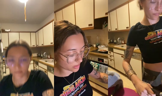 _free.quencies_'s Stream - Jul 22, 2026, 10:20 PM