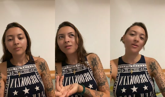 _free.quencies_'s Stream - Jul 23, 2026, 9:14 PM