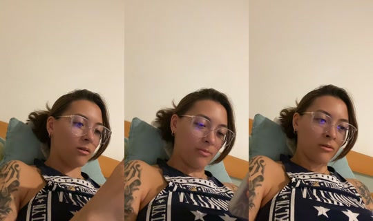 _free.quencies_'s Stream - Jul 23, 2026, 11:23 PM