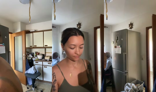 _free.quencies_'s Stream - Jul 24, 2026, 2:44 PM