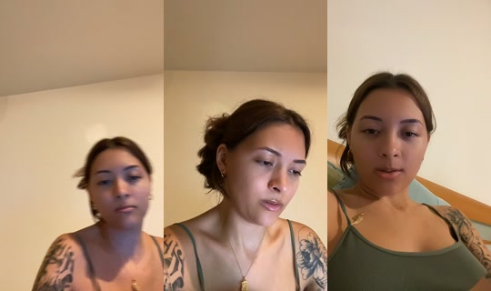 _free.quencies_'s Stream - Jul 25, 2026, 9:05 PM