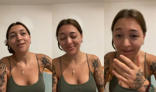 _free.quencies_'s Stream - Jul 25, 2026, 9:56 PM