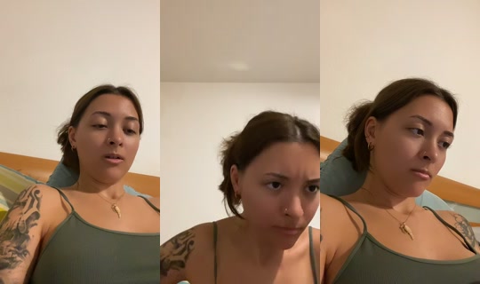 _free.quencies_'s Stream - Jul 25, 2026, 10:53 PM