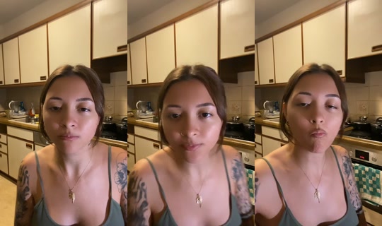 _free.quencies_'s Stream - Jul 26, 2026, 12:34 AM
