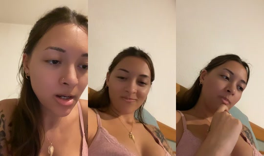 _free.quencies_'s Stream - Jul 26, 2026, 9:28 PM
