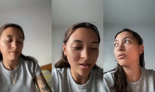 _free.quencies_'s Stream - Jul 27, 2026, 6:13 PM