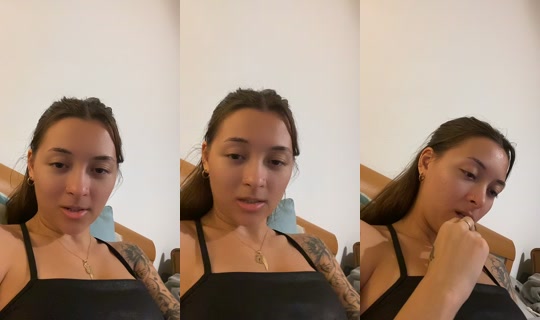 _free.quencies_'s Stream - Aug 2, 2026, 12:01 AM