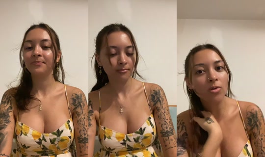 _free.quencies_'s Stream - Aug 3, 2026, 9:45 PM