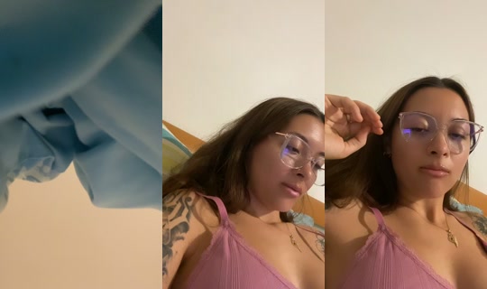 _free.quencies_'s Stream - Aug 5, 2026, 2:42 AM