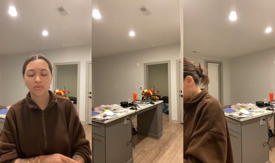 _free.quencies_'s Stream - Aug 10, 2026, 1:05 AM
