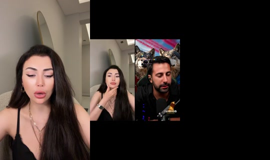 _gamzecik's Stream - Aug 10, 2026, 6:25 PM