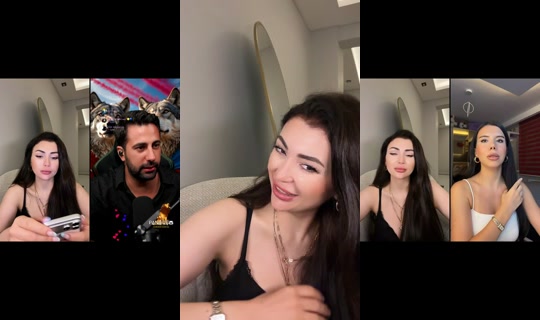 _gamzecik's Stream - Aug 10, 2026, 6:49 PM