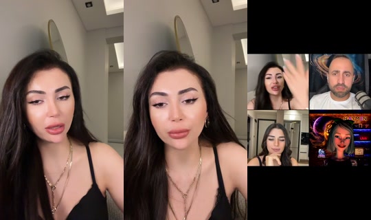 _gamzecik's Stream - Aug 10, 2026, 7:21 PM