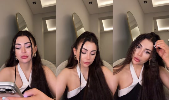 Stream ni _gamzecik - Ago 11, 2026, 9:24 PM