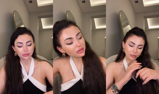 Stream ni _gamzecik - Ago 11, 2026, 9:54 PM