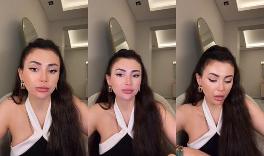 Stream ni _gamzecik - Ago 11, 2026, 10:12 PM