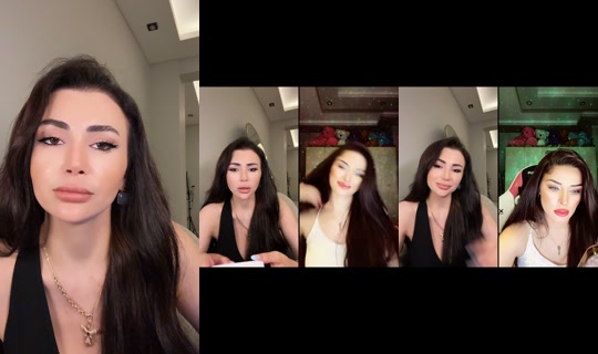 _gamzecik's Stream - Aug 24, 2026, 6:56 PM