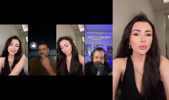 _gamzecik's Stream - Aug 24, 2026, 7:27 PM