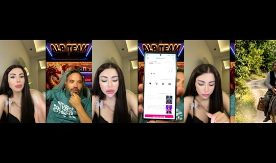 _gamzecik's Stream - Aug 25, 2026, 6:23 PM