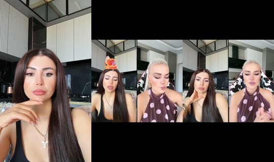 _gamzecik's Stream - Sep 2, 2026, 2:12 PM