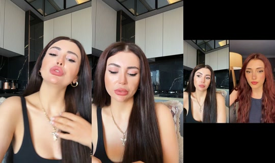 _gamzecik's Stream - Sep 2, 2026, 3:20 PM