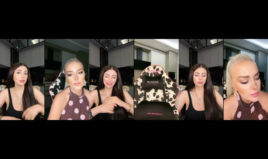 _gamzecik's Stream - Sep 2, 2026, 5:08 PM