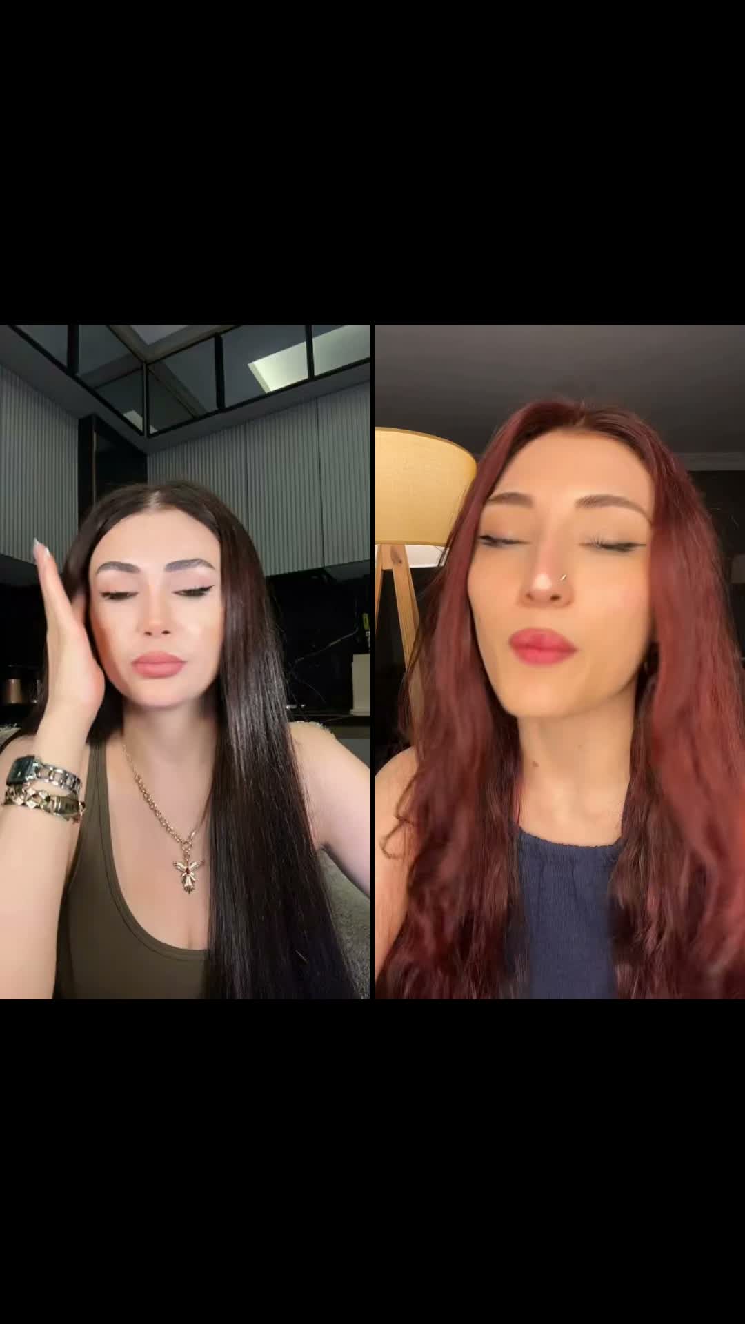 _gamzecik