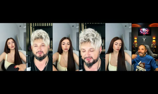 _gamzecik's Stream - Sep 20, 2026, 12:11 PM