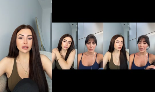_gamzecik's Stream - Sep 20, 2026, 1:18 PM