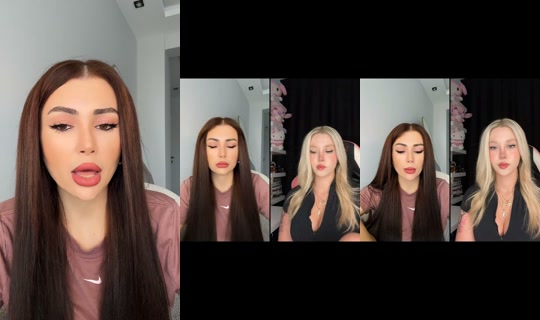 _gamzecik's Stream - Sep 21, 2026, 12:04 PM